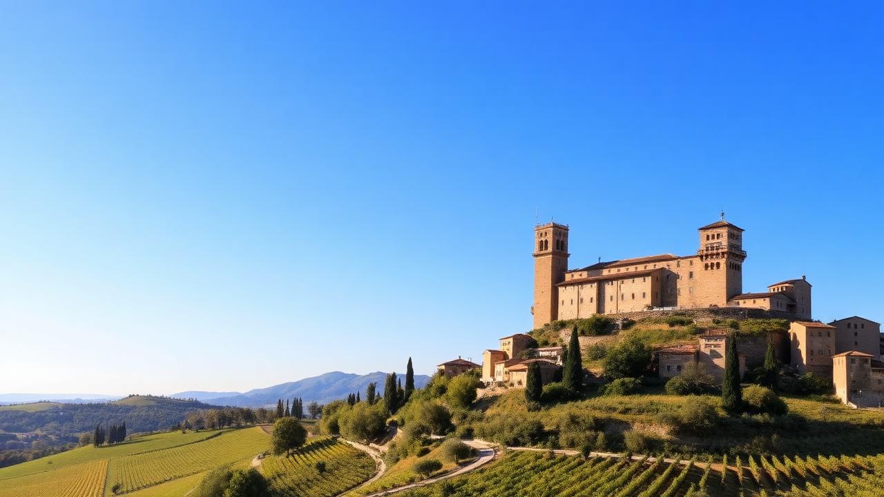 Il Carroccio Siena: Honest Local Review (2026)