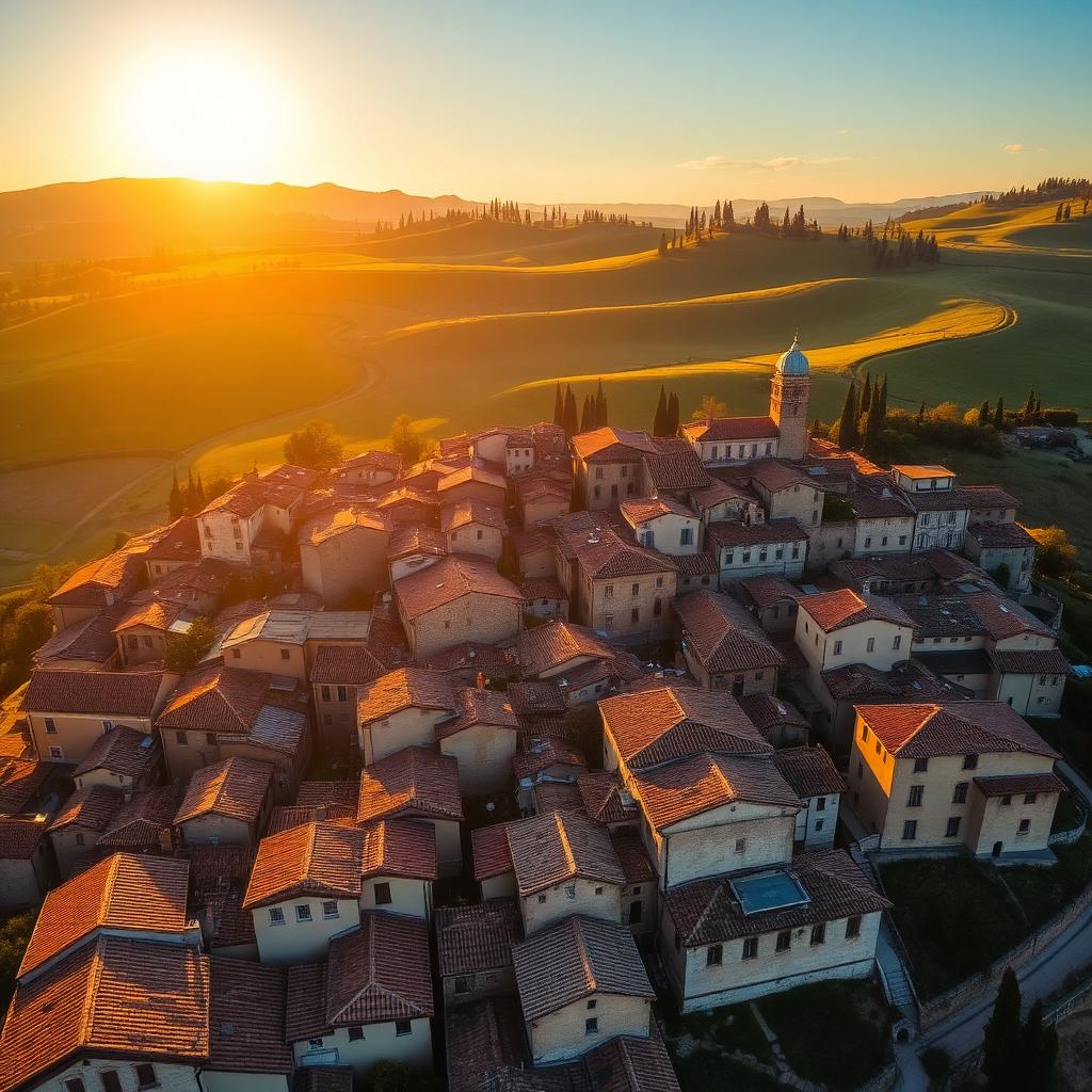 Best Time to Visit Siena, Italy (2026 Local Guide)