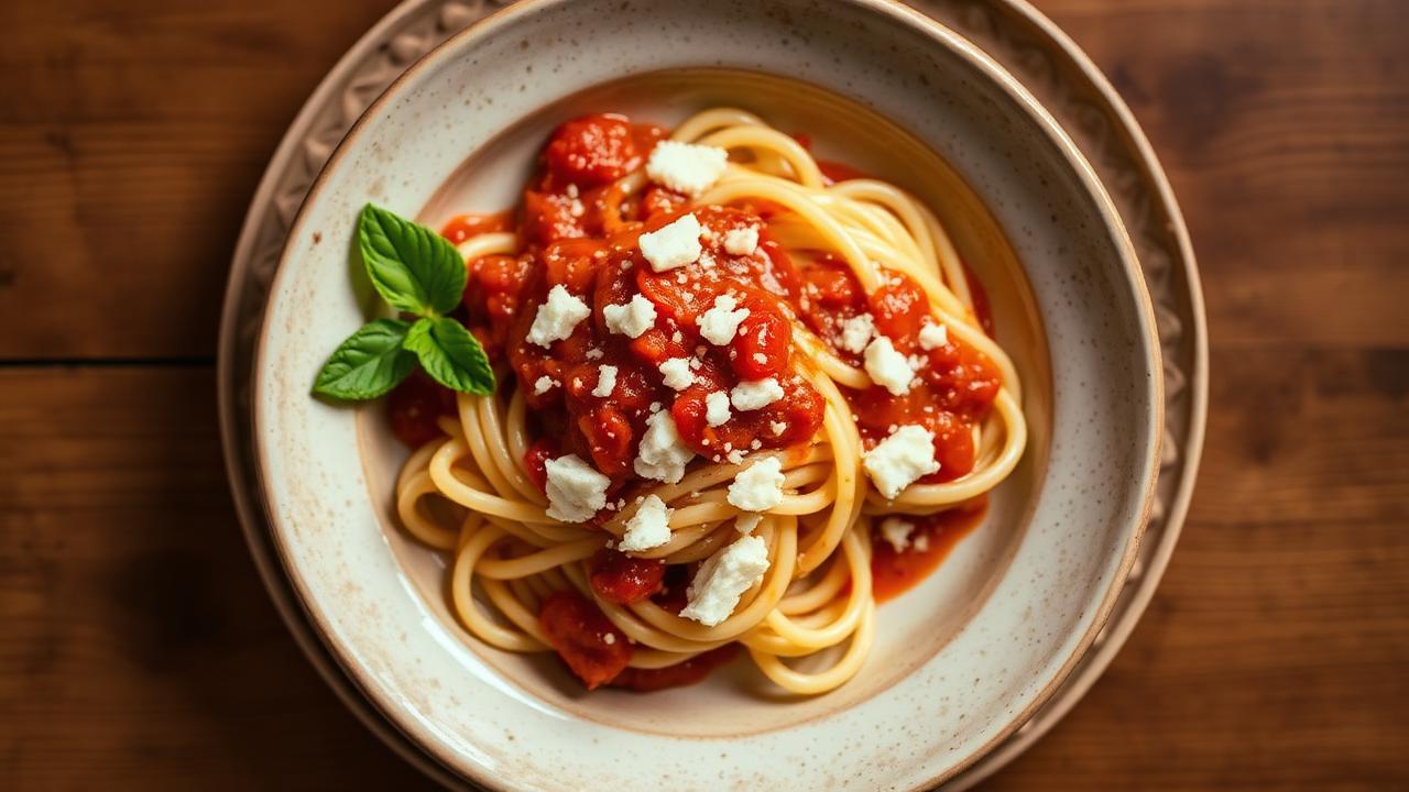 Celiac-Safe Restaurants in Siena (AIC-Certified)