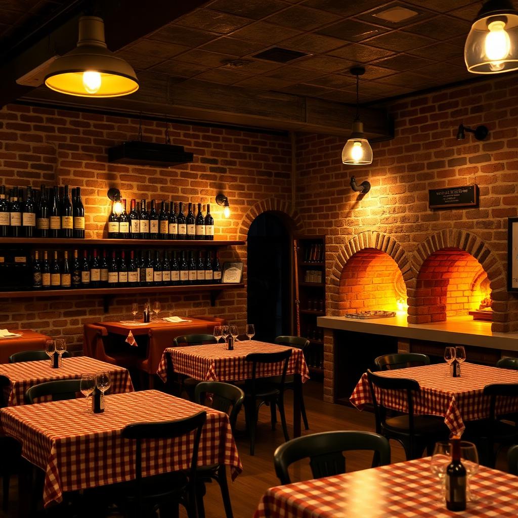 Antica Trattoria Papei Siena: Honest Review (2026)