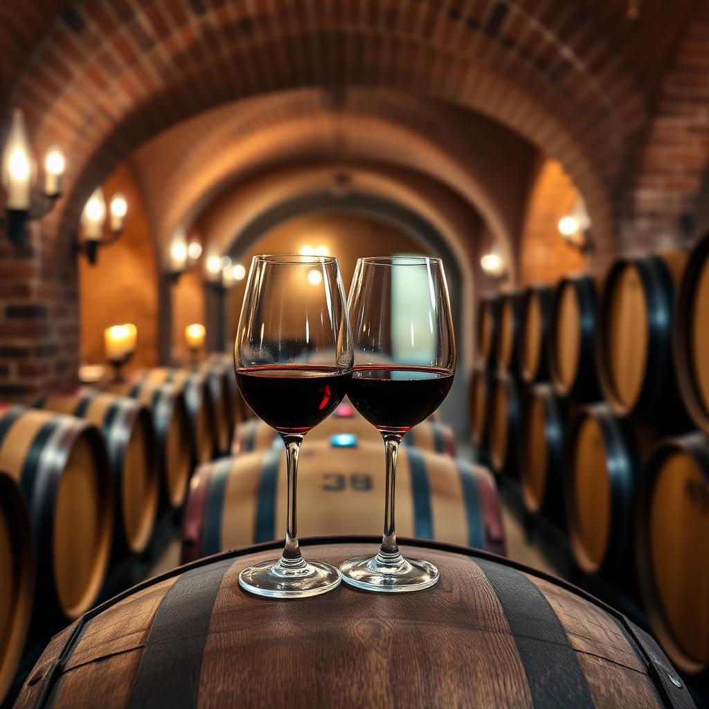 Siena to Chianti: The Perfect Wine Day Trip by Car, Bus & Bike